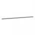  Peigne d'alimentation 3P HX l 