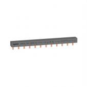  Peigne d'alimentation 4P HX l 