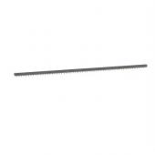  Peigne d'alimentation 4P HX l 