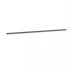  Peigne d'alimentation 4P HX l 