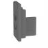  Embouts pour peignes 2P HX r 