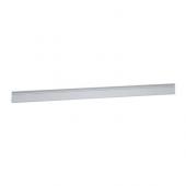  Accessoire de protection des d 