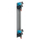  Peigne vertical VX - entraxe 