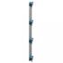  Peigne vertical VX - entraxe 