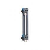  Peigne vertical VX - entraxe 