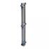  Peigne vertical VX - entraxe 