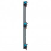  Peigne vertical VX - entraxe 
