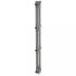  Peigne vertical VX - entraxe 