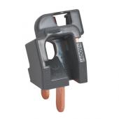  Dispositif raccordement pour p 