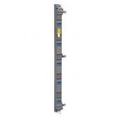  Peigne d'alimentation vertical 