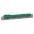  Bornier de rpartition IP2X te 