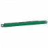  Bornier rpartition IP2X terre 
