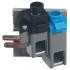  Kit 10 bornes de connexion int 