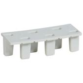  Accessoire de protection des d 