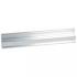  Rhausse de rail XL400/800/40 