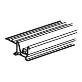  R�hausse de rail XL�400/800/40 