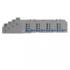  Rpartiteurs horizontaux HX a 