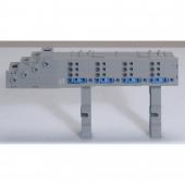  Rpartiteurs horizontaux HX a 