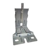  Supports de fixation pour barr 