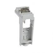  Jeu de module de connexion L1 