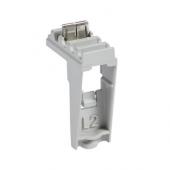  Jeu de module de connexion L2 
