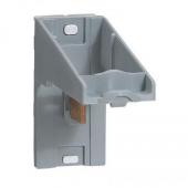  Jeu de module de connexion L3 