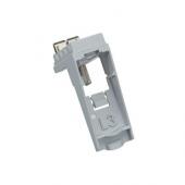  Jeu de module de connexion L3 