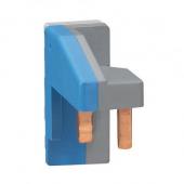  Jeu de module de connexion (3) 