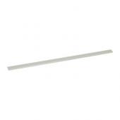  Cache plastique IP40 - protect 