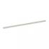  Cache plastique IP40 - protect 