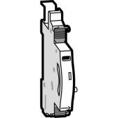  Contact signal d�faut inverseu 