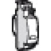  D�clencheur � �mission de tens 