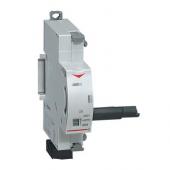  Commande motorise DX - ON/OF 