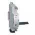  Commande motorise DX - ON/OF 
