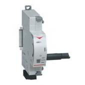  Commande motorise DX - 24-48 