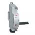  Commande motorise DX - 24-48 