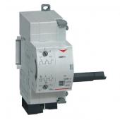  Commande motorise DX - 24-48 