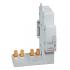  Module raccord par peigne DX-b 