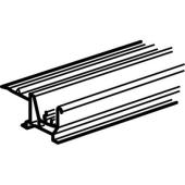  Jeu de 2 cache bornes pour DX� 