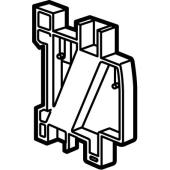  El�ment d'espacement passe-fil 