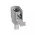  Borne pour cble alu 95mm pou 