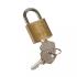  Jeu de 3 cadenas arceau O5mm - 