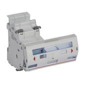  Inverseur de source manuel - p 