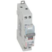  Interrupteur-sectionneur DX�-I 