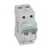  Interrupteur-sectionneur DX-I 