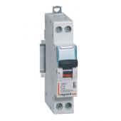  Disjoncteur DNX 4500 - vis/vi 