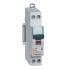  Disjoncteur DNX 4500 - vis/vi 