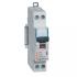  Disjoncteur DNX 4500 - vis/vi 