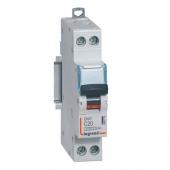  Disjoncteur DNX 4500 - vis/vi 