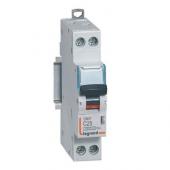  Disjoncteur DNX 4500 - vis/vi 